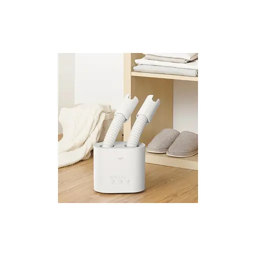 Сушилка для обуви Deerma DEM-HX10W - фото 4