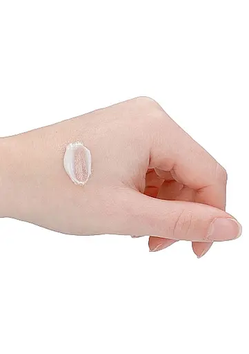 Крем Pharmquests Shots CBD Skin Care Cream 50 мл - фото 16