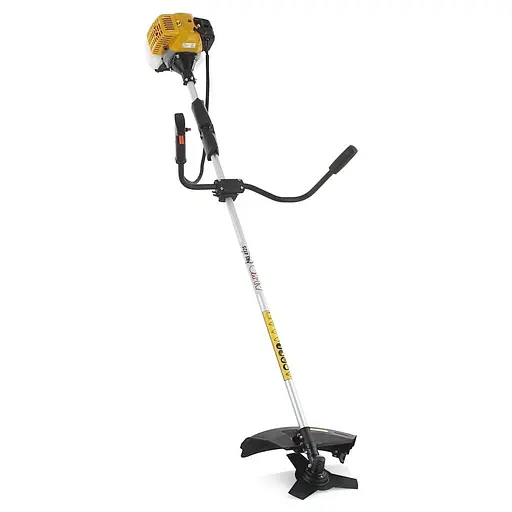 Мотокоса бензинова AL-KO FRS 4125 (112387) - фото 2