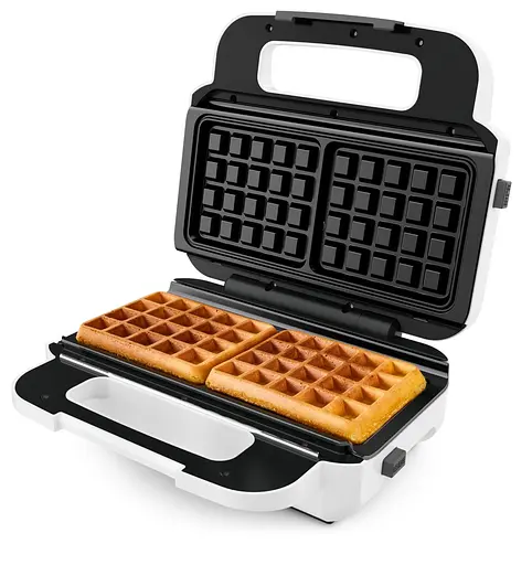 Мультимейкер Tefal SW701110 - фото 4