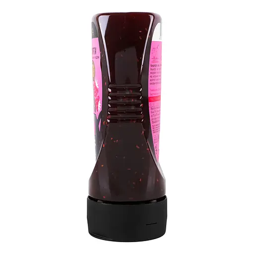 Чай Ascania  Малина та м'ята концентрований 390 г - фото 4