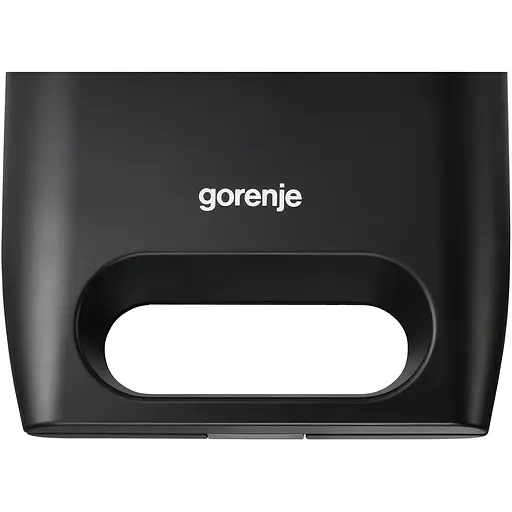 Бутербродниця Gorenje SM 701 GCB (SW-2027) (6485809) - фото 5