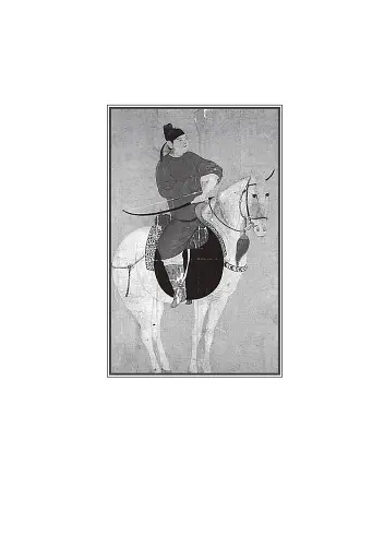 Бесіди майстра Хай Тао про стратегію. Книга 2 - фото 8