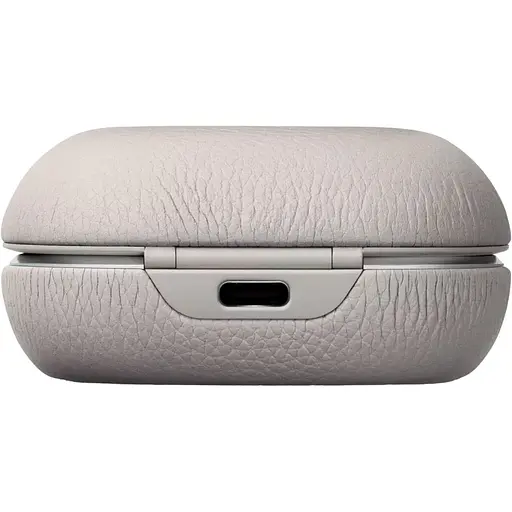 Навушники Bang & Olufsen Beoplay E8 3.0 Grey Mist 1648302 (99211) - фото 2