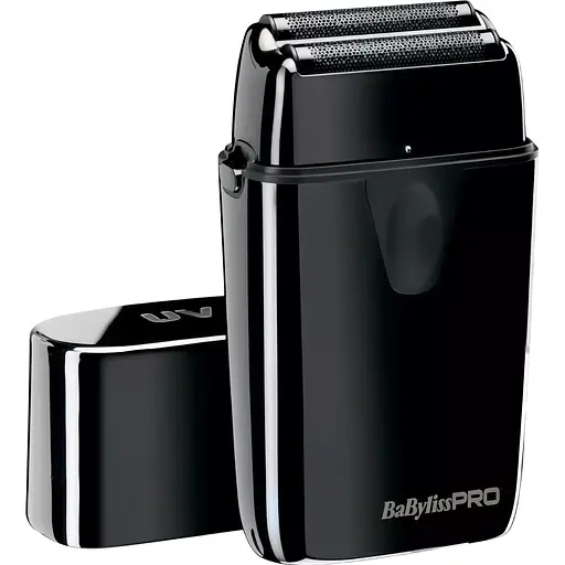 Шейвер Babyliss Pro UVFOIL02 FXLFS2E [153081] - фото 2