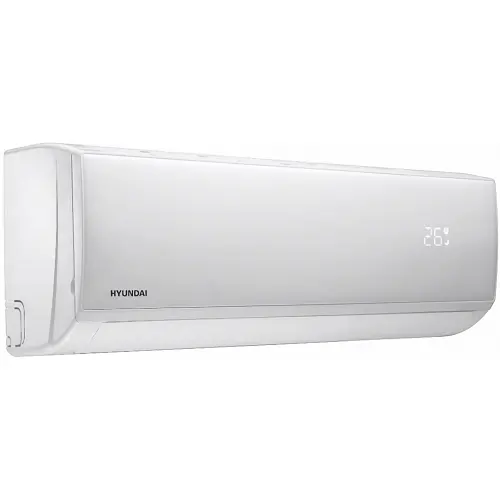 Кондиционер Hyundai ARN24PTUAWF4/ARU24PTUAWF4 PT - фото 4