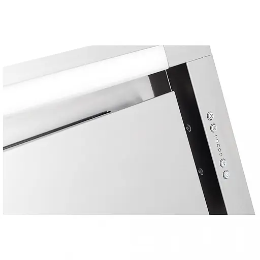 Вбудована витяжка Elica HIDDEN 2.0 IX/A/72 - фото 4