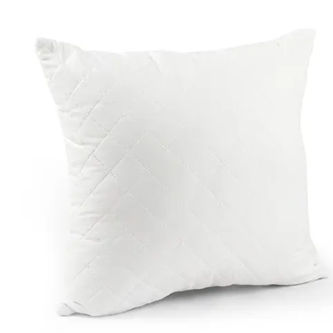 Подушка Руно 50х50 силиконовая Ассорти 306.52_асорті - фото 4