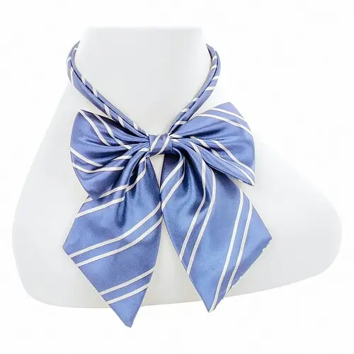 Краватка-бант Sailor Moon - фото 1