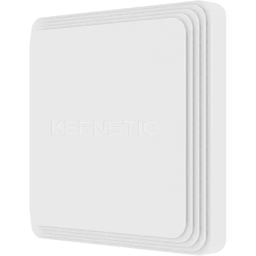 Точка доступа Keenetic Voyager Pro KN-3510 (128281) - фото 3