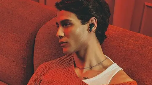 Навушники бездротові CMF by Nothing Buds 2 B179 (A10600098) - фото 9