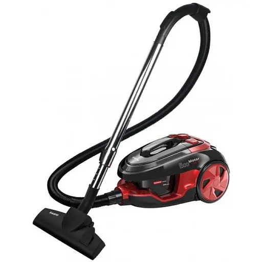 Порохотяг MAGIO МG-892