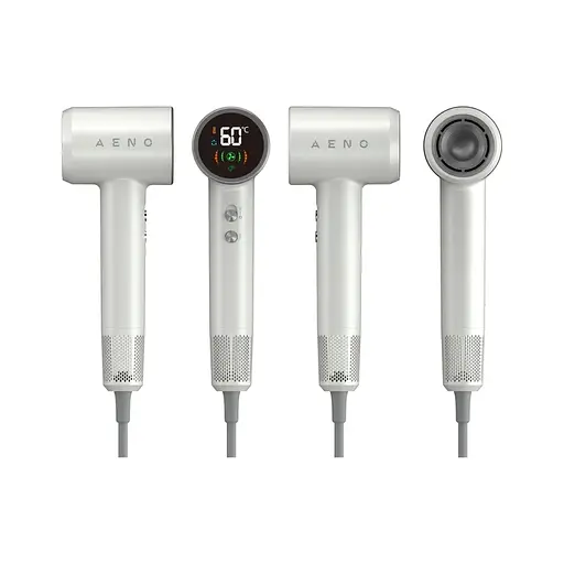 Фен AENO HD4 (AHD0004) - фото 4