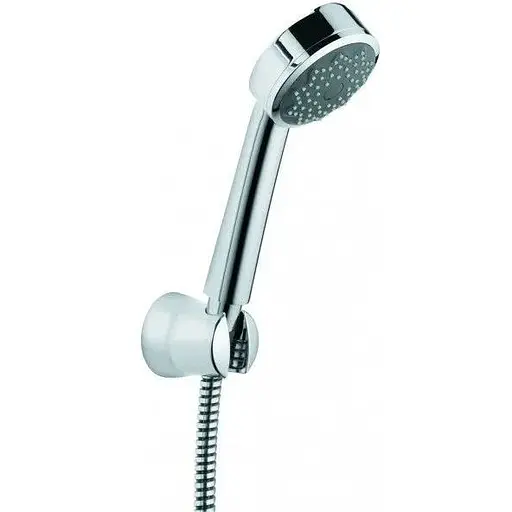 Душовий гарнітур Kludi Zenta 6065005-00 - фото 1