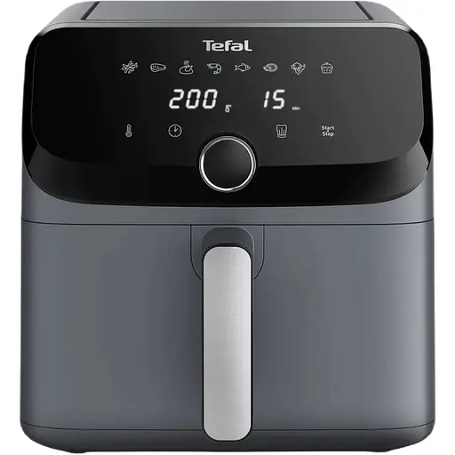 Мультипечь Tefal EY 855BE0