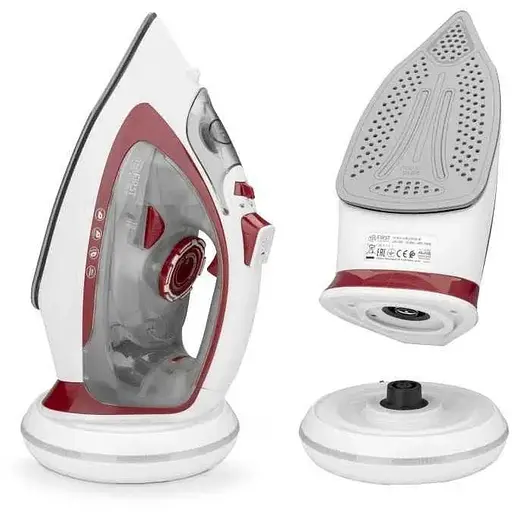 Праска First FA-5633-4-RE - фото 1