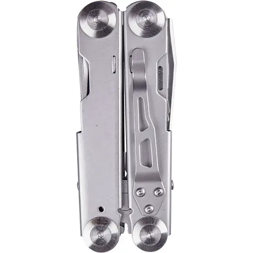 Мультитул Active Shiny Tool - фото 7