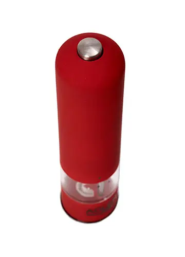 Мельница для перца Adler AD 4437 - фото 2