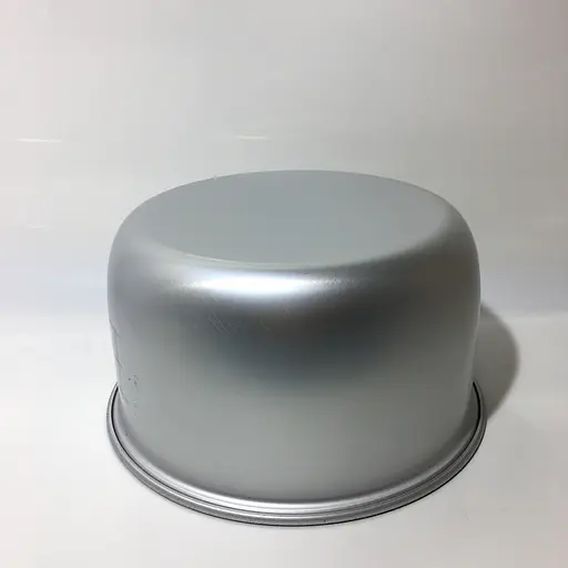 Кастрюля 3 л. на мультиварку POLARIS PMC 0351AD, PMC 0360D, PMC 0365AD, PMC 0367AD, антипригарное покрытие - фото 3