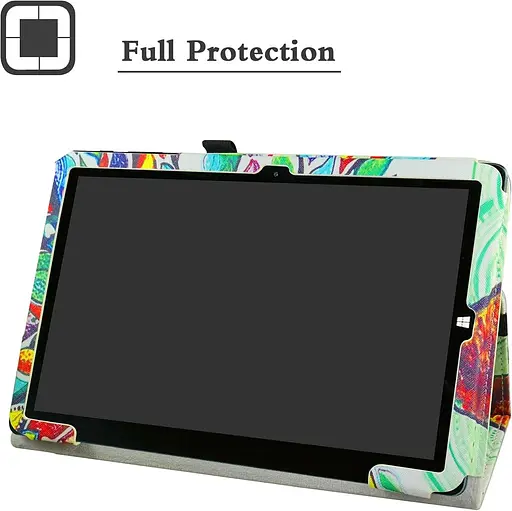 Чохол для планшета 10,1 дюйма - фото 2