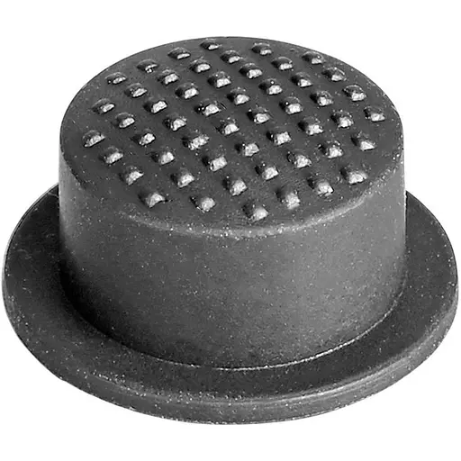 Фонарик Videx VLF-A376 [144638] - фото 12