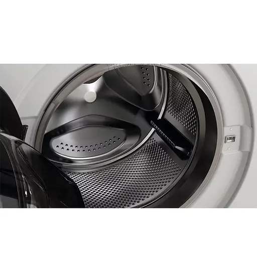 Стиральная машина Whirlpool FFB 10469 BV автоматическая - фото 4