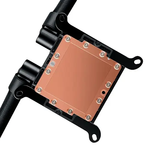 СВО ASUS ProArt LC 420 (90RC00N0-M0UAY0) - фото 3