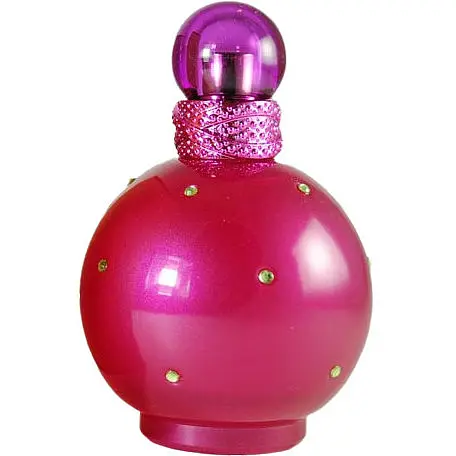 Оригинал Britney Spears Fantasy 100 мл ТЕСТЕР парфюмированая вода - фото 1