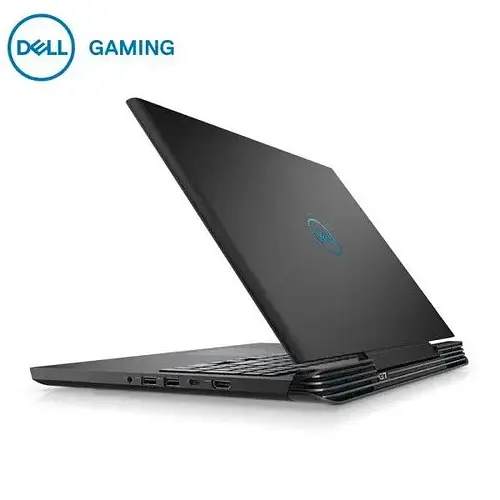 Ноутбук Dell G7 15 7588 i7-8750H, 8Gb, 256Gb SSD, Nvidia GTX 1060 6Gb - фото 2
