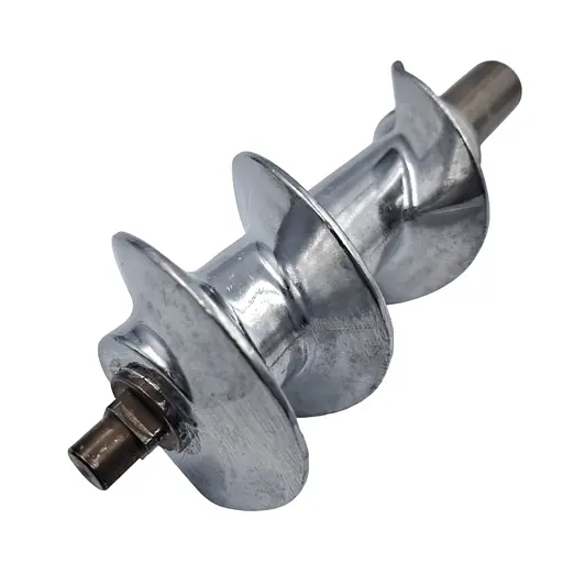 Шнек для мясорубки Panasonic AMA19-121