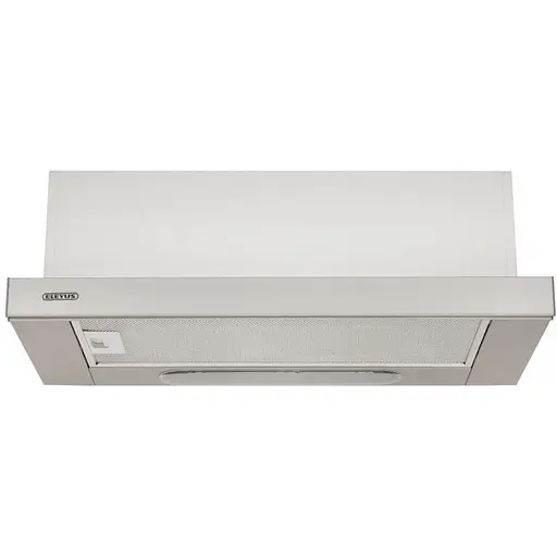 Вытяжка телескопическая Eleyus BREEZE 470 60 IS