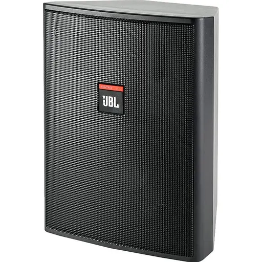 Акустическая система JBL Control 25AV (CONTROL 25AV) - фото 1