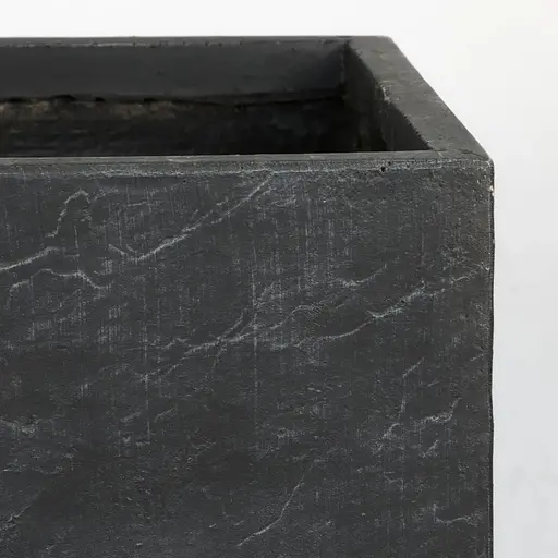 Кашпо Engard Кампания 34х70 см (GA01-3) - фото 5