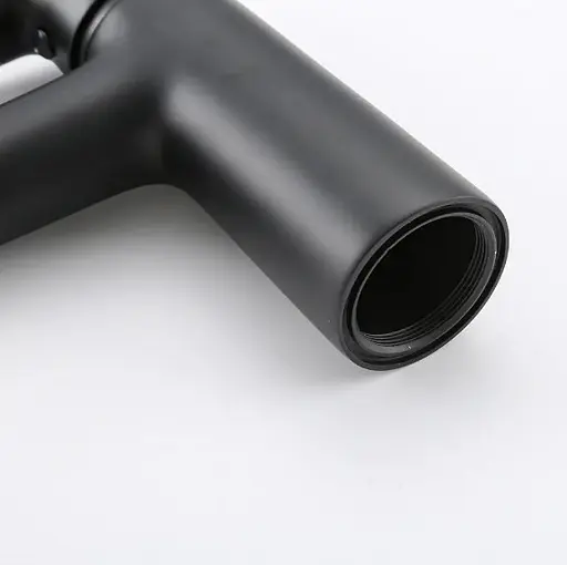 Змішувач для умивальника Frap F1017-6 - фото 3