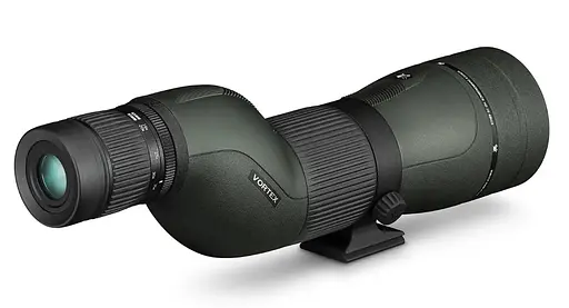 Подзорная труба Vortex Diamondback HD 16-48x65 (DS-65S) 930166 - фото 4