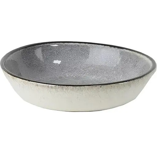 Соусник Ardesto Daiano 80 мл серый (AR1710DG) - фото 1