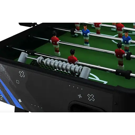 Настольный футбол Outtec Gamma - фото 6