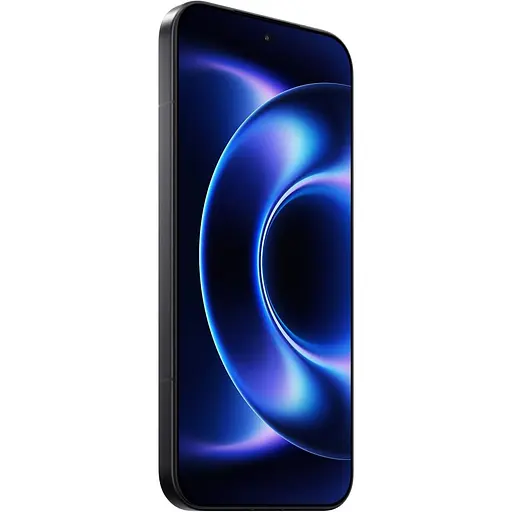 Смартфон Xiaomi 17 Ultra 16/512GB Black Global EU [160107] - фото 4