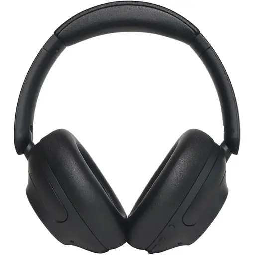 Навушники UGREEN HP202 HiTune Max5 Hybrid ANC Black - фото 5