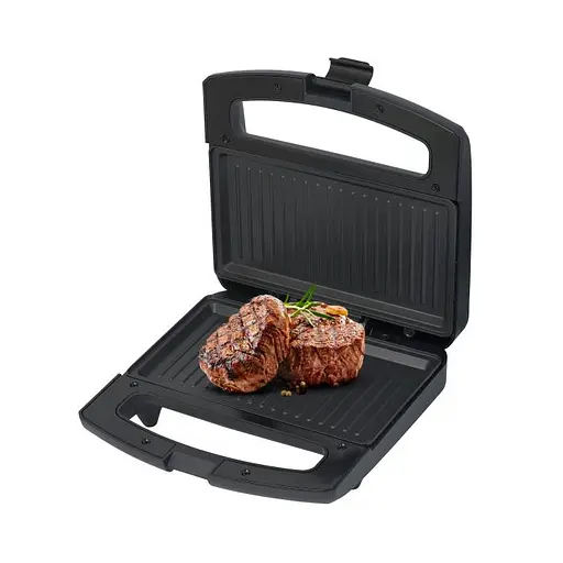 Бутербродниця RSM112-B - фото 3