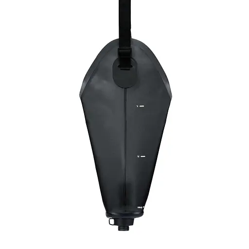 Фільтр для води LifeStraw Peak Gravity 3L Dark Grey (1033-LSW LSPSF3GRWW) - фото 4