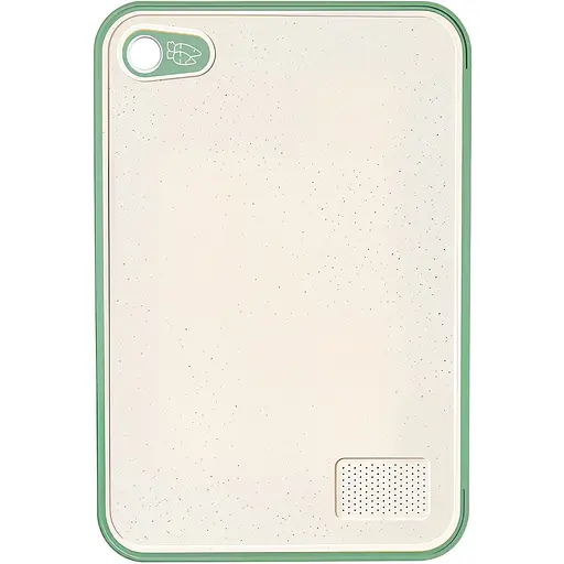 Доска разделочная Ringel PrimaVera 40х28х1 см (RG-5117/64) - фото 2