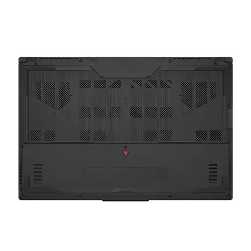 Ноутбук Asus TUF Игровой F17 FX707ZC4-HX014, FX707ZC4-HX014, i5-12500H (12 ядер), 3050 (4GB), 16GB 3200GY (DDR2,8GBy) - фото 8