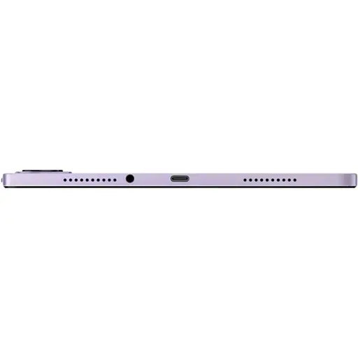 Планшет Xiaomi Redmi Pad SE 6/128GB Lavender Purple - фото 2