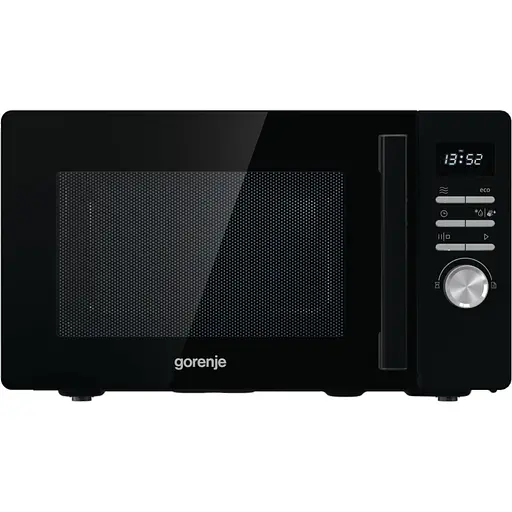 Мікрохвильова піч Gorenje MO23A3BH (M20XYZ)