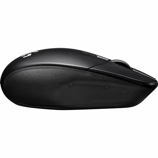 Мышь компьютерная Logitech G303 Shroud Edition Wireless Mouse (910-006105, 910-006106) - фото 4