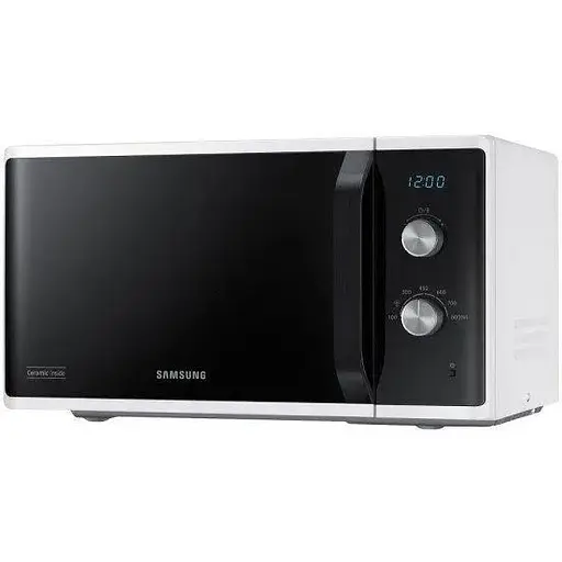 Микроволновая печь Samsung MS23K3614AW