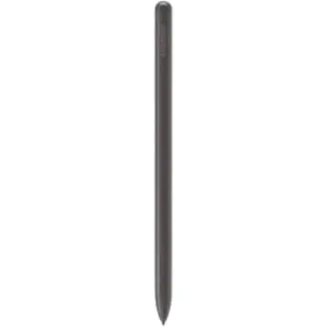 Планшет Samsung Galaxy Tab S9 FE Wi-Fi 6/128GB Gray (SM-X510NZAA) - фото 2