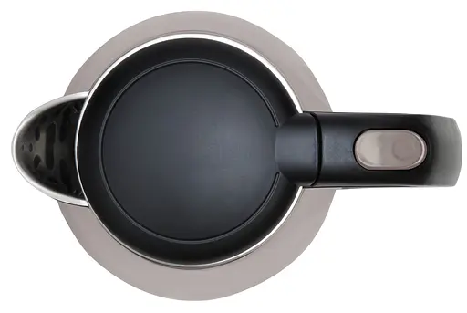 Електрочайник First FA-5407-4-CR - фото 3