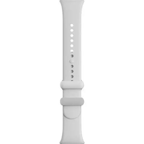 Фітнес-браслет Xiaomi Mi Band 8 Pro Gray (BHR8007GL) - фото 6